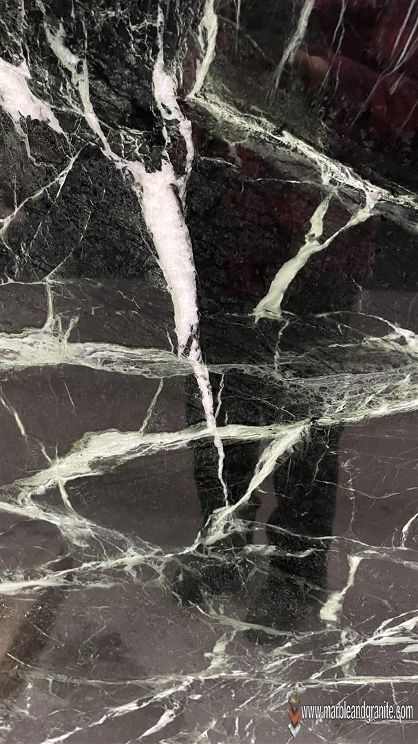 >Detail View